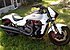 2015 Suzuki Boulevard 1800 for sale 200587439